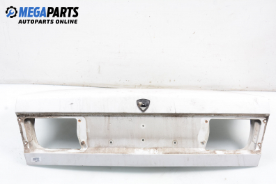 Заден капак за Daewoo Espero Sedan (10.1991 - 09.1999), 4+1 вр., седан, позиция: задна