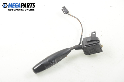 Лостче за светлини за Daewoo Espero Sedan (10.1991 - 09.1999)