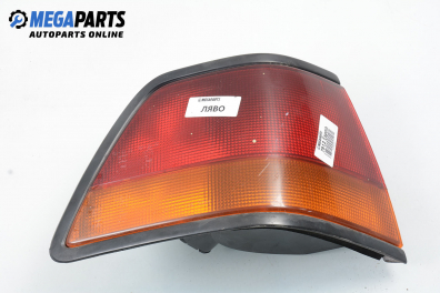 Стоп за Daewoo Espero Sedan (10.1991 - 09.1999), седан, позиция: лява