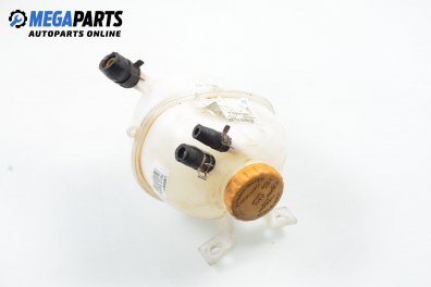 Казанче за антифриз за Daewoo Espero Sedan (10.1991 - 09.1999) 1.8, 90 к.с.