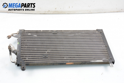 Климатичен радиатор за Daewoo Espero Sedan (10.1991 - 09.1999) 1.8, 90 к.с.