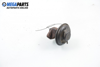 EGR-клапан за Daewoo Espero Sedan (10.1991 - 09.1999) 1.8, 90 к.с.