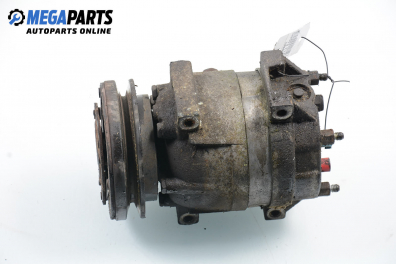 Компресор климатик за Daewoo Espero Sedan (10.1991 - 09.1999) 1.8, 90 к.с.