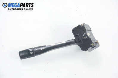 Лостче за светлини за Rover 200 Hatchback II (11.1995 - 03.2000)