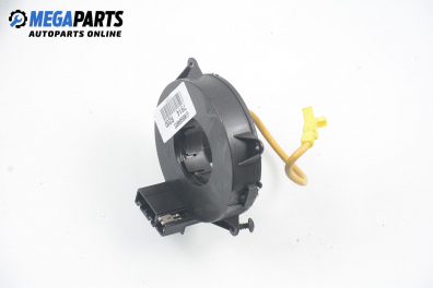 Лентов кабел за Airbag за Rover 200 Hatchback II (11.1995 - 03.2000)