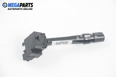 Лостче за чистачки за Rover 200 Hatchback II (11.1995 - 03.2000)