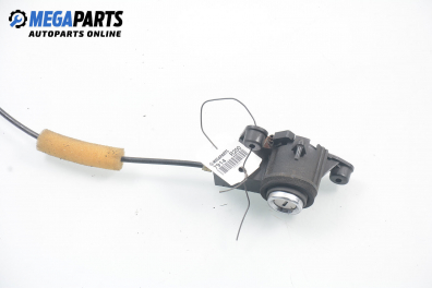 Ключалка заден капак за Rover 200 Hatchback II (11.1995 - 03.2000), хечбек