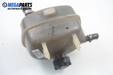 Казанче за антифриз за Rover 200 Hatchback II (11.1995 - 03.2000) 214 Si, 103 к.с.