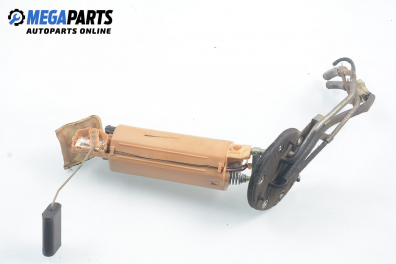 Бензинова помпа за Rover 200 Hatchback II (11.1995 - 03.2000) 214 Si, 103 к.с.