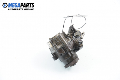 Хидравлична помпа за Rover 200 Hatchback II (11.1995 - 03.2000)