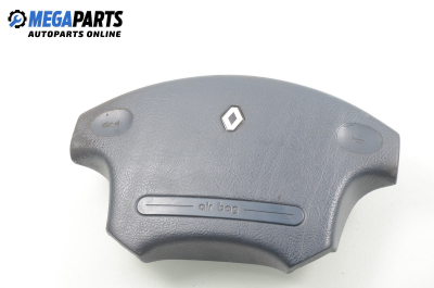 Airbag за Renault Espace III Minivan (11.1996 - 10.2002), позиция: предна