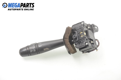 Лостче за светлини за Renault Espace III Minivan (11.1996 - 10.2002)