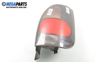 Стоп за Renault Espace III Minivan (11.1996 - 10.2002), позиция: дясна