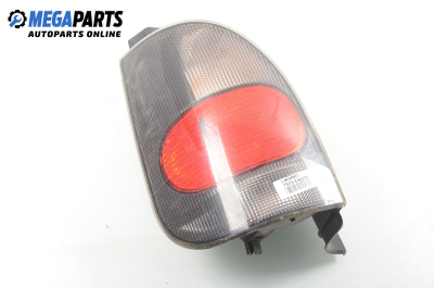 Стоп за Renault Espace III Minivan (11.1996 - 10.2002), позиция: лява