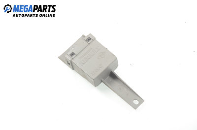 Модул централно заключване за Renault Espace III Minivan (11.1996 - 10.2002)