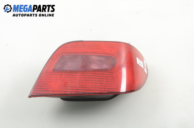 Стоп за Citroen Xsara Hatchback (04.1997 - 04.2005), хечбек, позиция: дясна