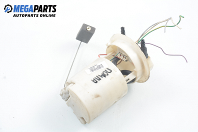 Бензинова помпа за Citroen Xsara Hatchback (04.1997 - 04.2005) 1.4 i, 75 к.с.