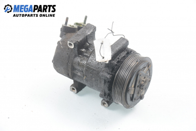 Компресор климатик за Citroen Xsara Hatchback (04.1997 - 04.2005) 1.4 i, 75 к.с.