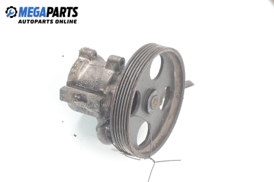 Хидравлична помпа за Citroen Xsara Hatchback (04.1997 - 04.2005)