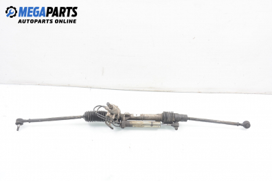 Хидравлична рейка за Citroen Xsara Hatchback (04.1997 - 04.2005), хечбек