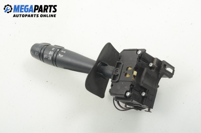 Лостче за светлини за Renault Megane Scenic (10.1996 - 12.2001)