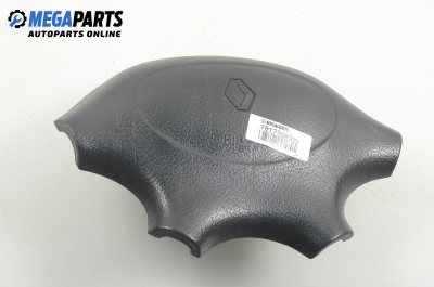 Airbag за Renault Megane Scenic (10.1996 - 12.2001), позиция: предна