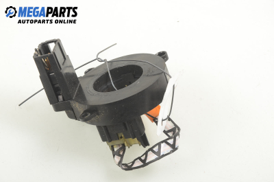 Лентов кабел за Airbag за Renault Megane Scenic (10.1996 - 12.2001)