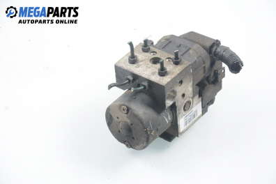 Помпа ABS за Renault Megane Scenic (10.1996 - 12.2001)