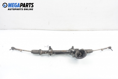 Хидравлична рейка за Renault Megane Scenic (10.1996 - 12.2001)