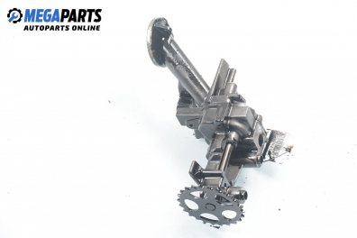 Маслена помпа за Renault Megane Scenic (10.1996 - 12.2001) 1.9 dTi (JA0N), 98 к.с.