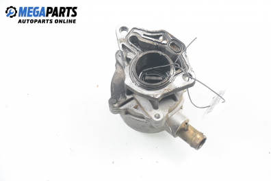 Вакуум помпа за Renault Megane Scenic (10.1996 - 12.2001) 1.9 dTi (JA0N), 98 к.с.