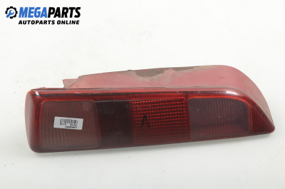 Стоп за Alfa Romeo 146 Hatchback (12.1994 - 01.2001), позиция: лява