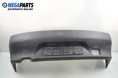 Задна броня за Alfa Romeo 146 Hatchback (12.1994 - 01.2001)