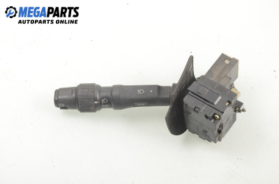 Лостче за светлини за Alfa Romeo 146 Hatchback (12.1994 - 01.2001)