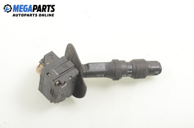 Лостче за чистачки за Alfa Romeo 146 Hatchback (12.1994 - 01.2001)