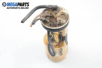 Бензинова помпа за Alfa Romeo 146 Hatchback (12.1994 - 01.2001) 1.4 i.e., 90 к.с.