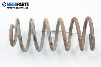 Пружина за ходова част за Alfa Romeo 146 Hatchback (12.1994 - 01.2001), позиция: задна