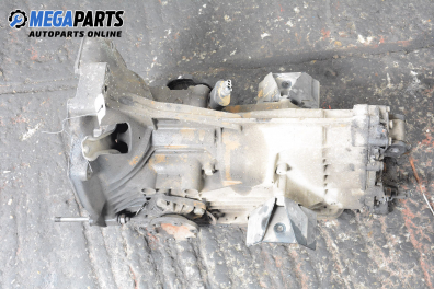 Ръчна скоростна кутия за Alfa Romeo 146 Hatchback (12.1994 - 01.2001) 1.4 i.e., 90 к.с.