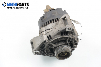 Алтернатор / генератор за Alfa Romeo 146 Hatchback (12.1994 - 01.2001) 1.4 i.e., 90 к.с.