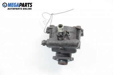 Хидравлична помпа за Alfa Romeo 146 Hatchback (12.1994 - 01.2001)