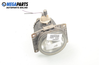 Халоген за Lancia Lybra Station Wagon (07.1999 - 10.2005), комби, позиция: лява