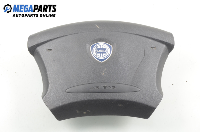 Airbag за Lancia Lybra Station Wagon (07.1999 - 10.2005), 4+1 вр., комби, позиция: предна