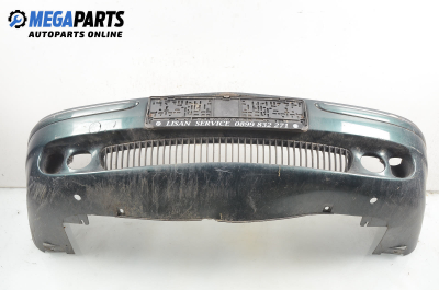 Предна броня за Lancia Lybra Station Wagon (07.1999 - 10.2005), комби