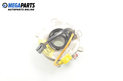 Лентов кабел за Airbag за Lancia Lybra Station Wagon (07.1999 - 10.2005)