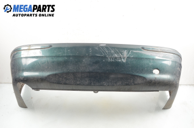 Задна броня за Lancia Lybra Station Wagon (07.1999 - 10.2005), комби