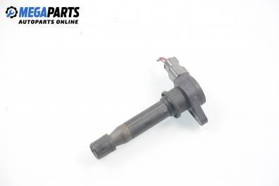 Запалителна бобина за Lancia Lybra Station Wagon (07.1999 - 10.2005) 1.8 16V (839BXB1A, 839BXG1A), 131 к.с.