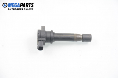 Запалителна бобина за Lancia Lybra Station Wagon (07.1999 - 10.2005) 1.8 16V (839BXB1A, 839BXG1A), 131 к.с.