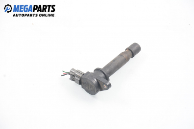 Запалителна бобина за Lancia Lybra Station Wagon (07.1999 - 10.2005) 1.8 16V (839BXB1A, 839BXG1A), 131 к.с.