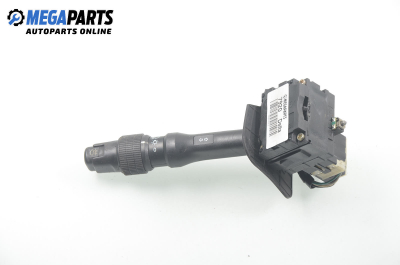 Лостче за светлини за Lancia Delta II Hatchback (06.1993 - 09.1999)