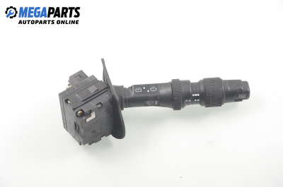 Лостче за чистачки за Lancia Delta II Hatchback (06.1993 - 09.1999)